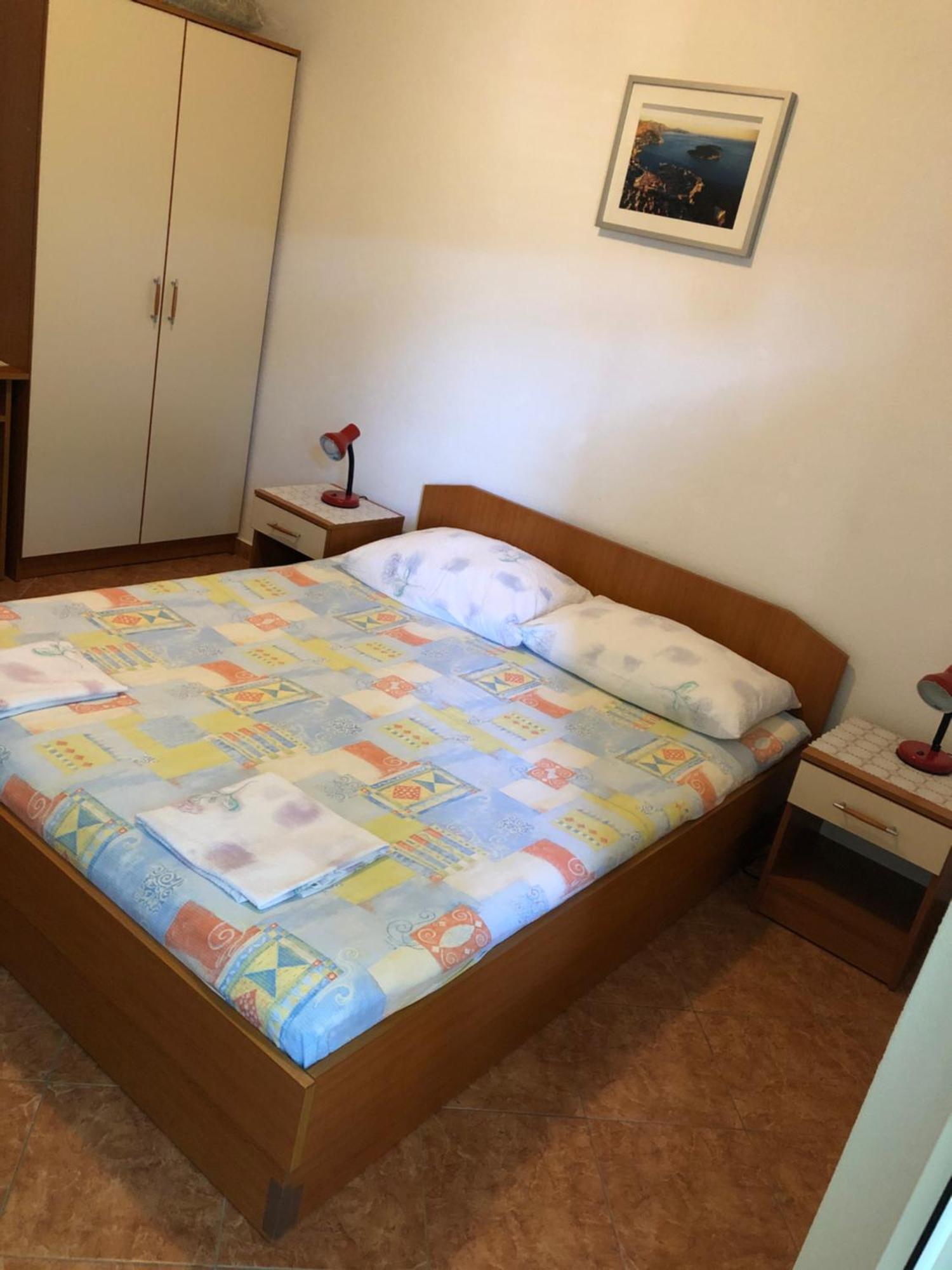Villa Marijana เซรเซร์ ห้อง รูปภาพ